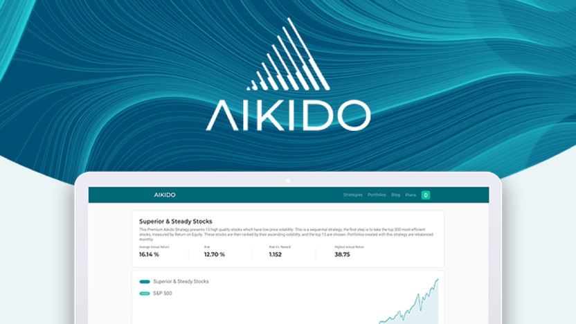 Aikido Finance Appsumo Lifetime Deal: Unlock Financial Mastery