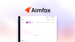 Aimfox