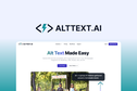 AltText.ai