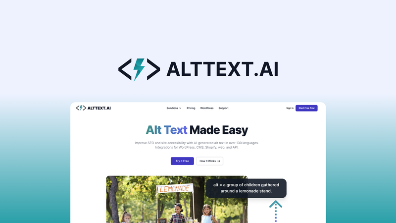 AltText.ai