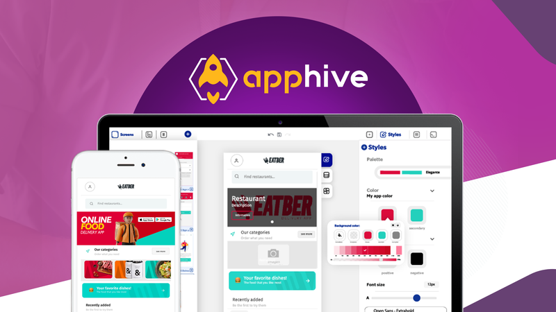 Apphive