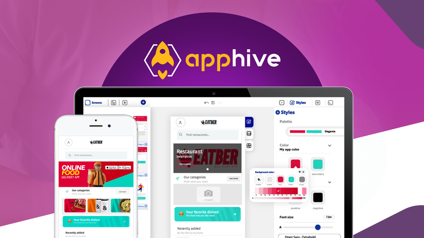 App Builder Appsumo Deal: Save Big on Top Development Tools