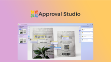 Approval Studio thumbnail