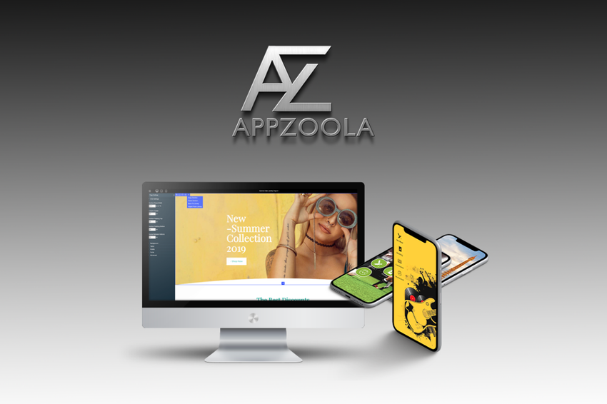 Appzoola