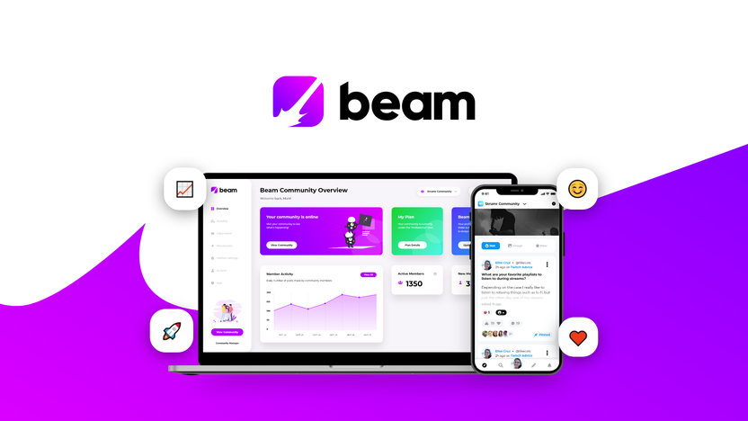 Beamgg Lifetime Deal: Unbeatable Savings on Premium Tools