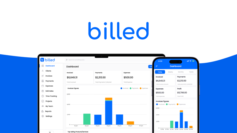 Billed Questions | AppSumo