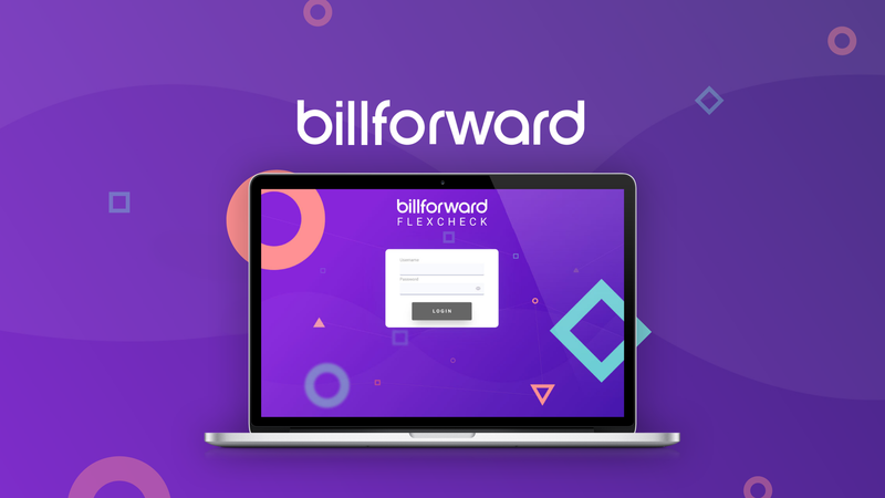 Billforward