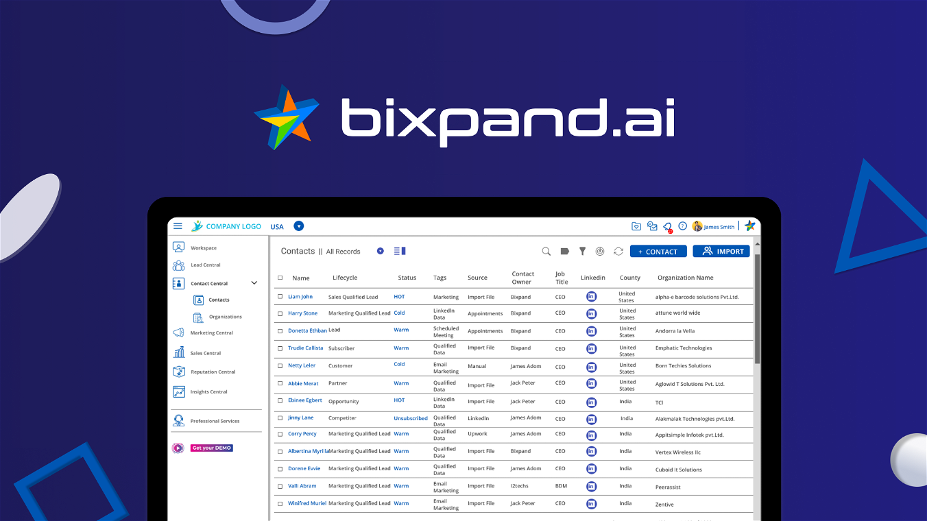 Bixpand.ai Lifetime Deal-Pay Once And Never Again