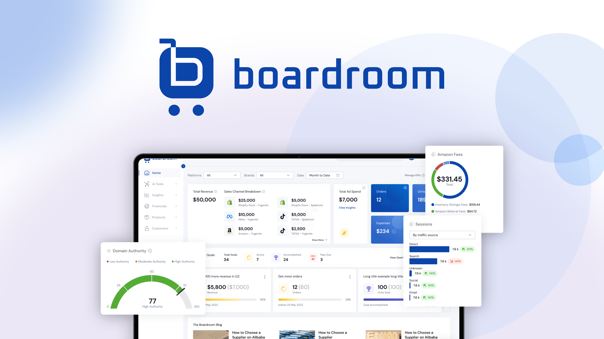 as web Boardroom 16 9 uuid 861f257a 4233 42bb b436 bd8d2e2474e0