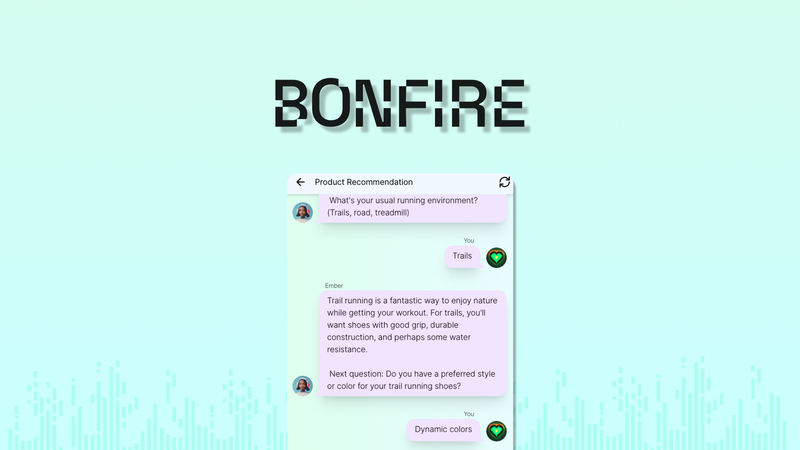 Bonfire