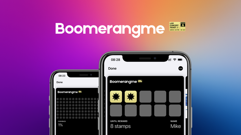 Boomerangme Appsumo Lifetime Deal: Unlock Ultimate Savings