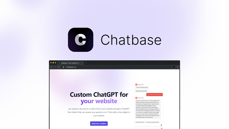 Chatbase