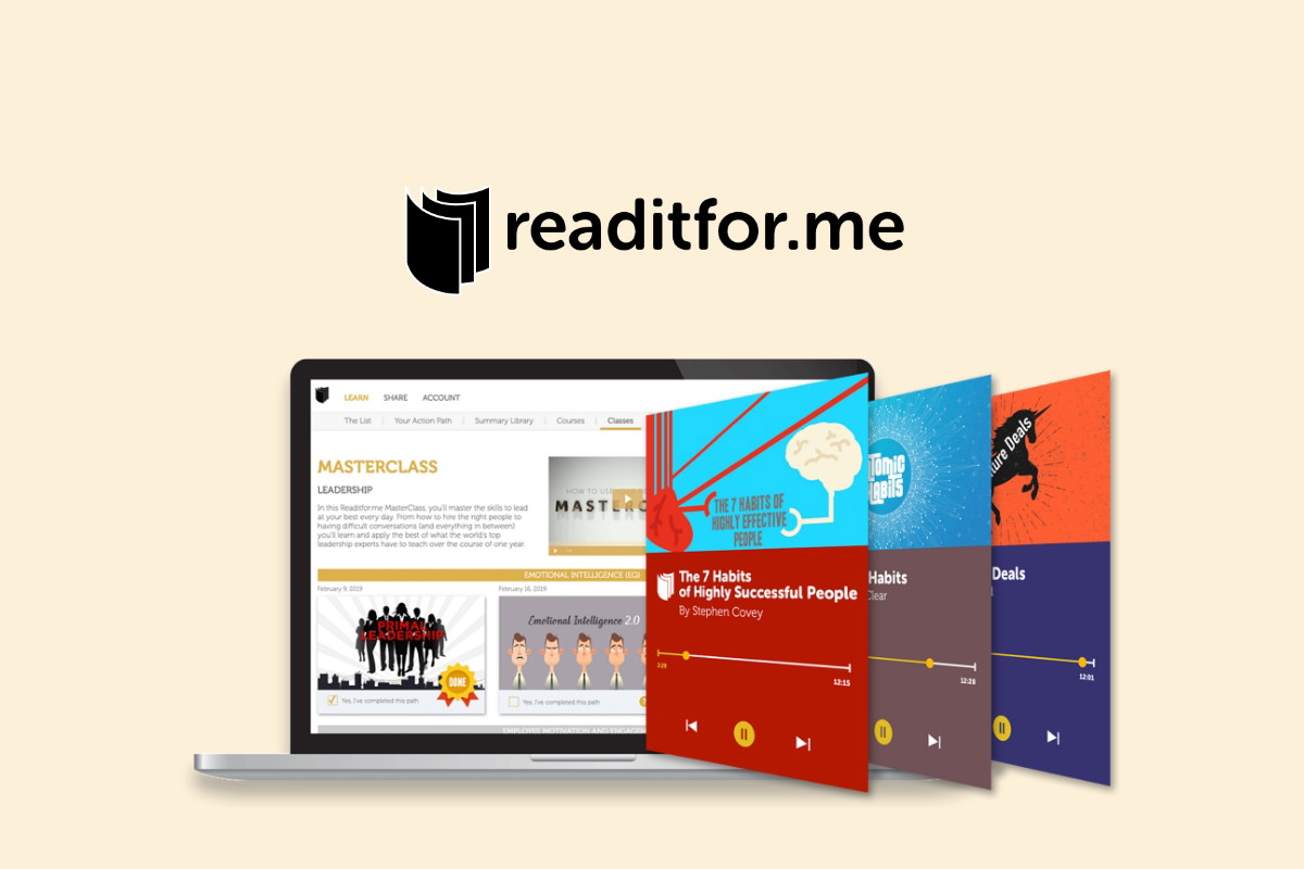 100+ Best AppSumo Deals for 2022 [Offers Ending Soon] 3