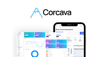 Corcava
