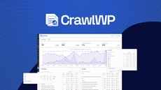 CrawlWP thumbnail
