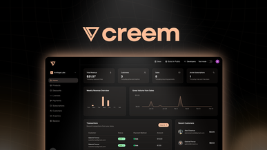 Creem
