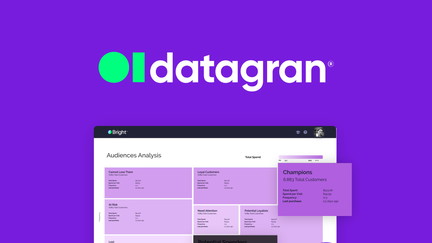 Datagran