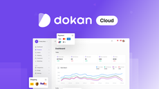 Dokan Cloud thumbnail