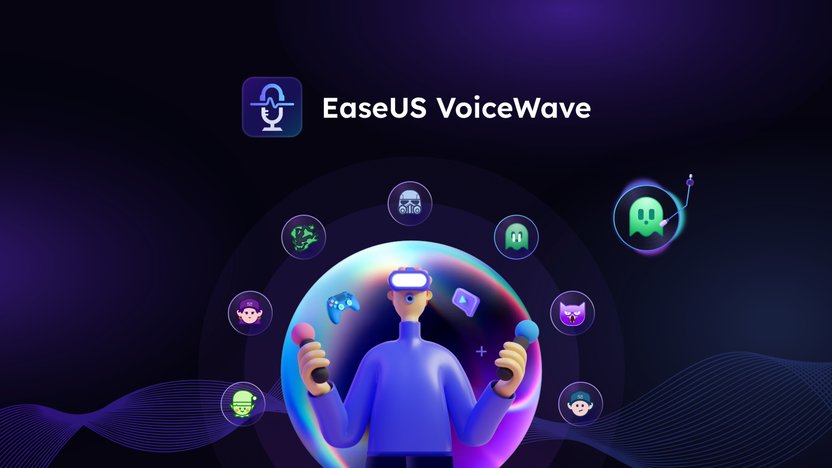 Vocal Lifetime Deal Appsumo: Unbeatable Offer for Creators 1 Vocal Lifetime Deal Appsumo: Unbeatable Offer for Creators