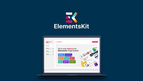 ElementsKit