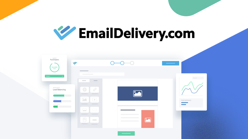 EmailDelivery.com