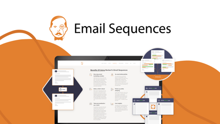 Email Sequences