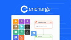 Encharge thumbnail