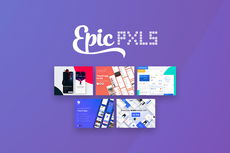 Make it EpicPxls thumbnail