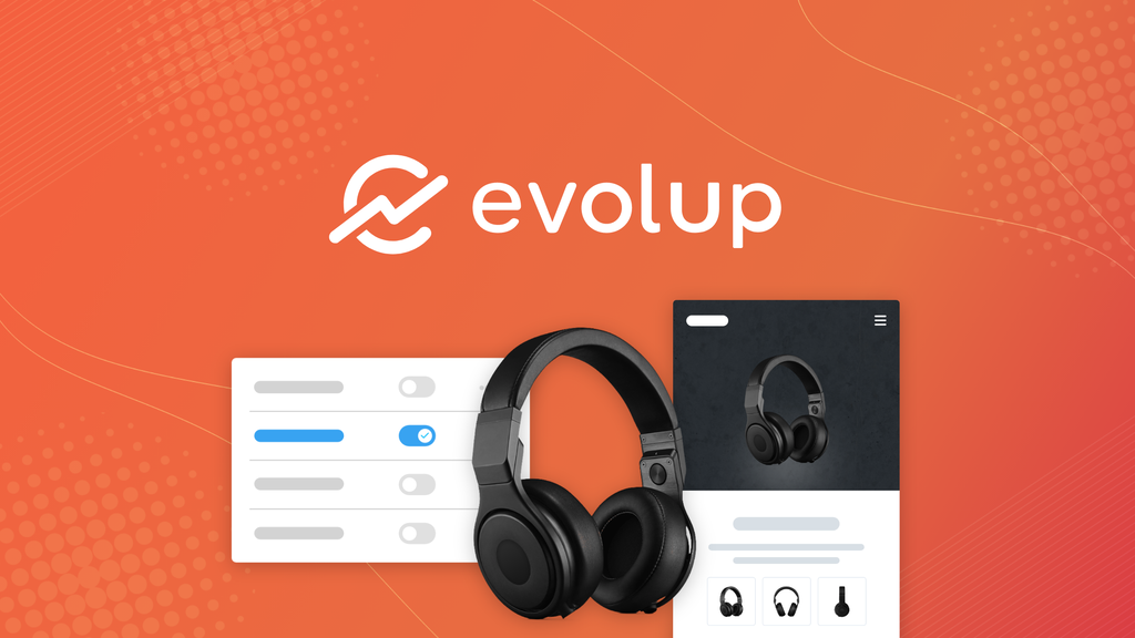 Evolup Lifetime Deal