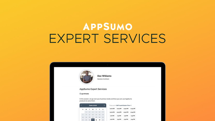 Appsumo Review: Why Appsumo is the Best for Business Software