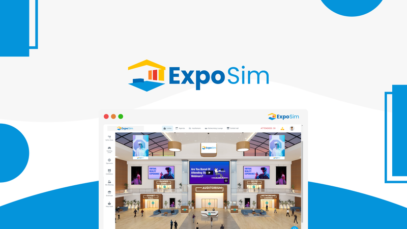 ExpoSim