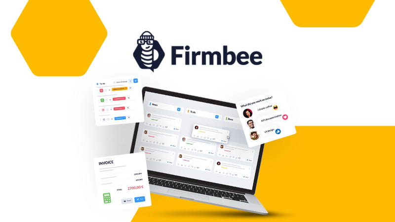 Firmbee