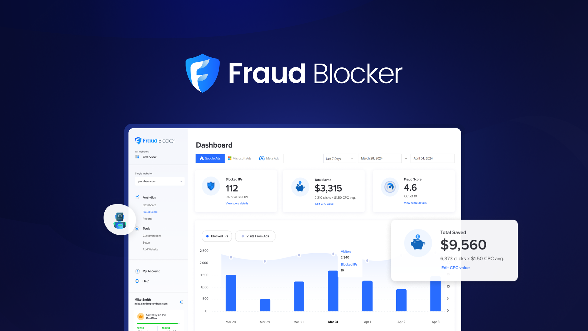 FraudBlocker-PlusExclusive