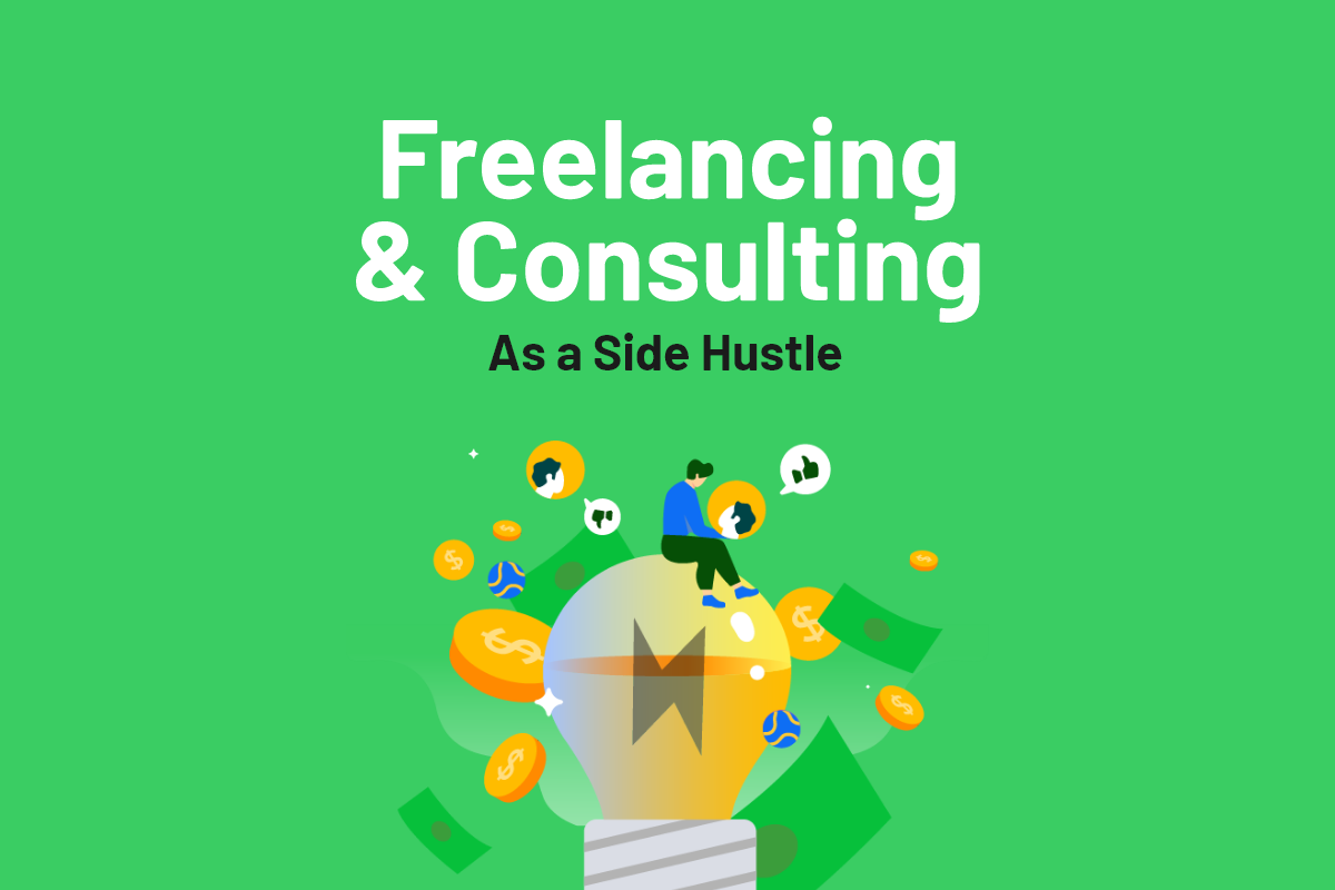 appsumo-s-freelancing-and-consulting-as-a-side-hustle-plus-exclusive