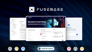 FuseBase