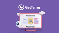 GetTerms thumbnail