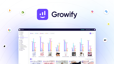 Growify