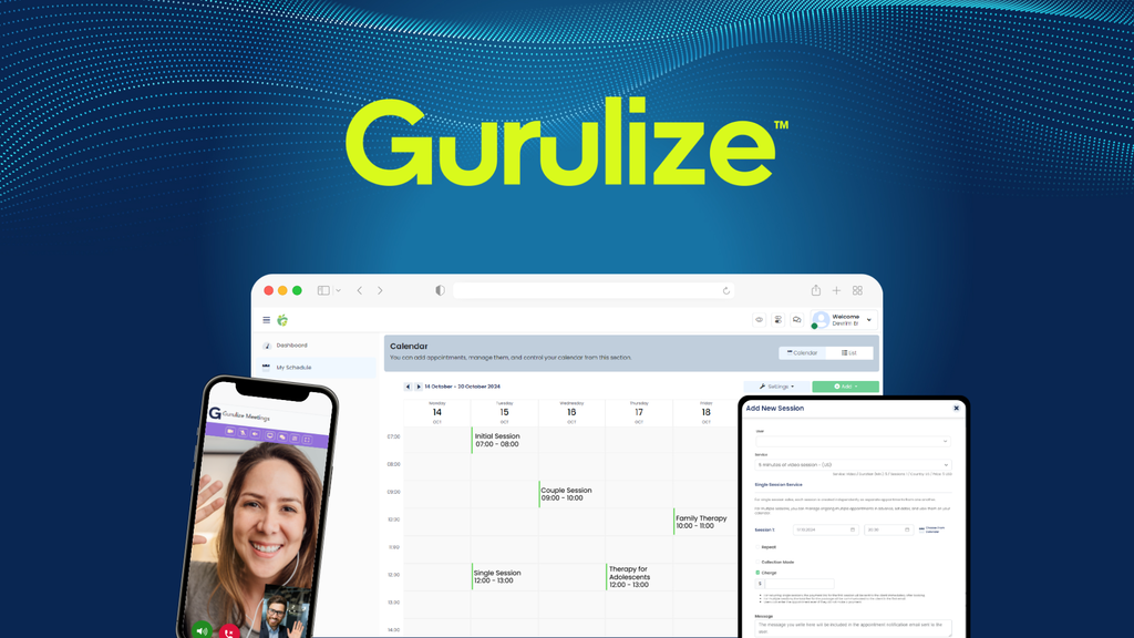 Gurulize Lifetime Deal