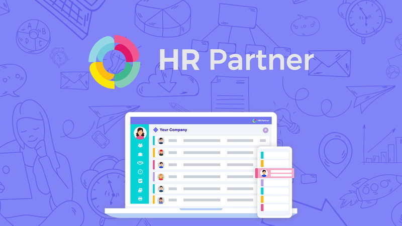 HR Partner