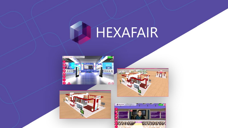 HexaFair