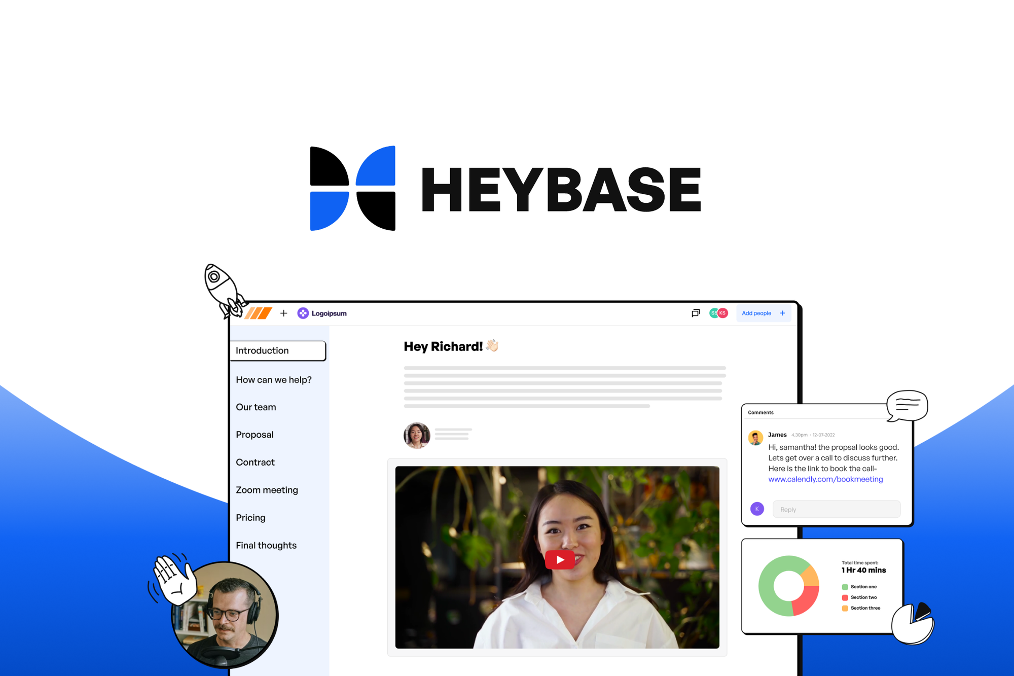 lifetime-deal-for-heybase-ltdarchive