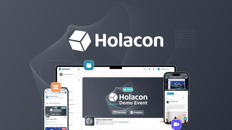 Holacon