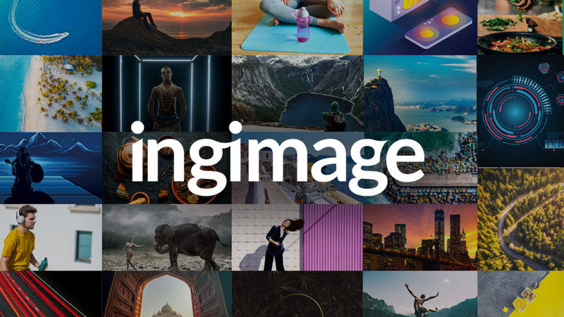 Ingimage