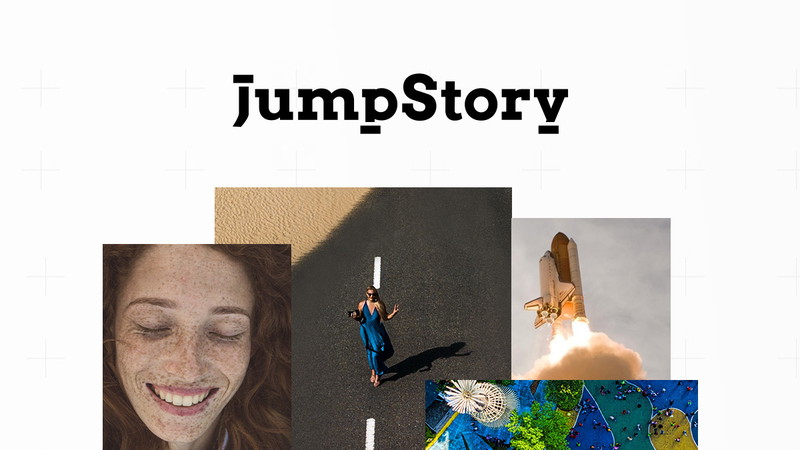 JumpStory