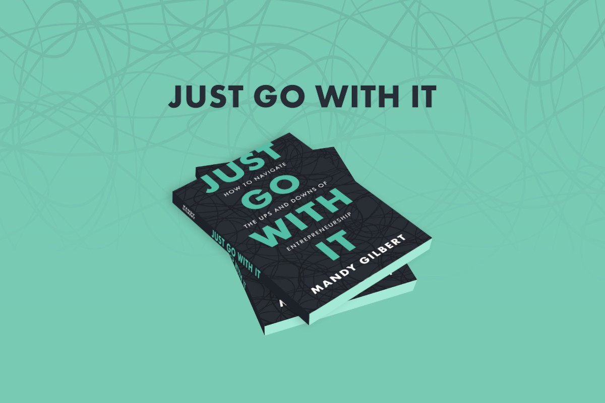 Just Go With It Review