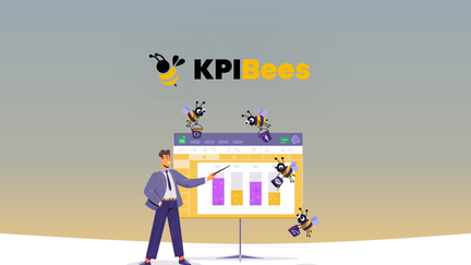 KPIBees