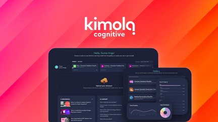 Kimola Cognitive