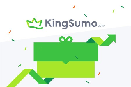 Simple - Exclusive Offer from AppSumo