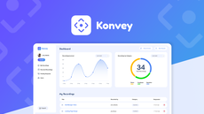 Konvey thumbnail