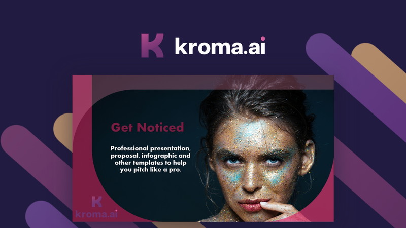 Kroma.ai